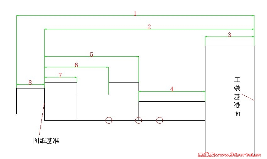 QQͼƬ20130525230116.jpg
