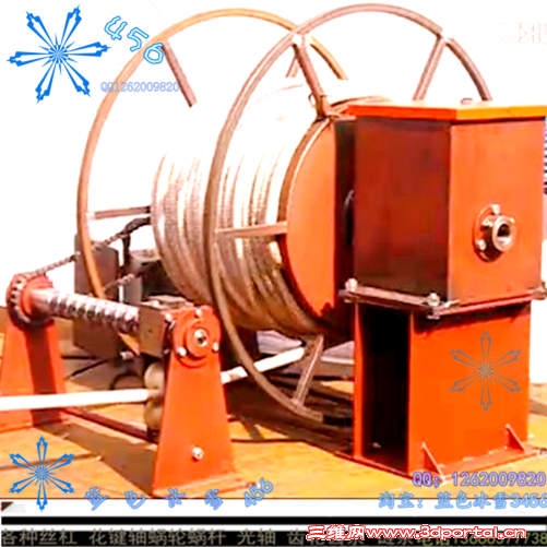 ����˿��ͼƬ