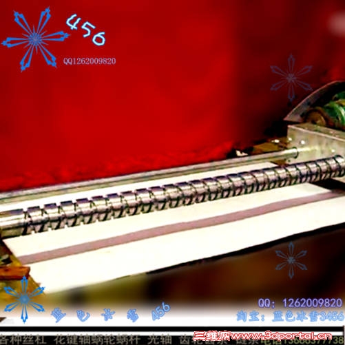 ����˿�ܽṹ