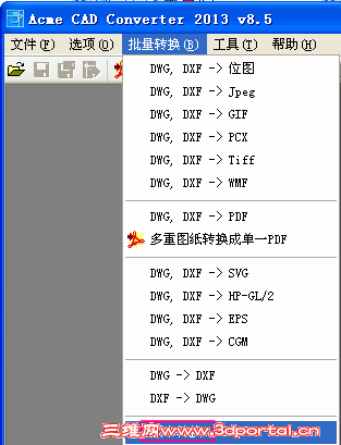 A1.PNG