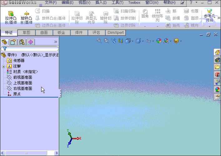 QQͼƬ20130528082355.gif