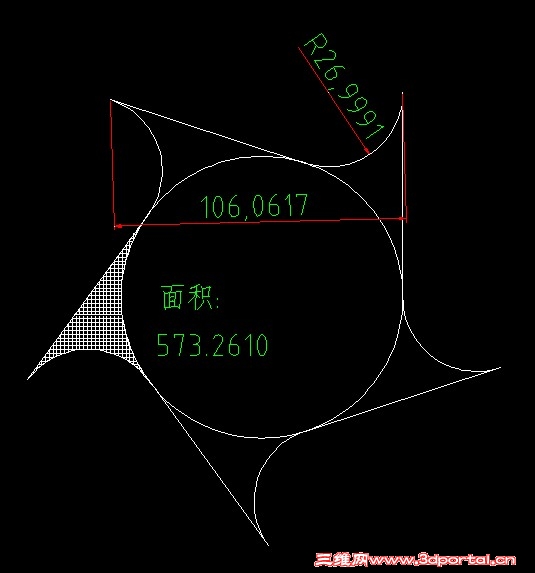 5-28 ���׼���ϰ��20.jpg