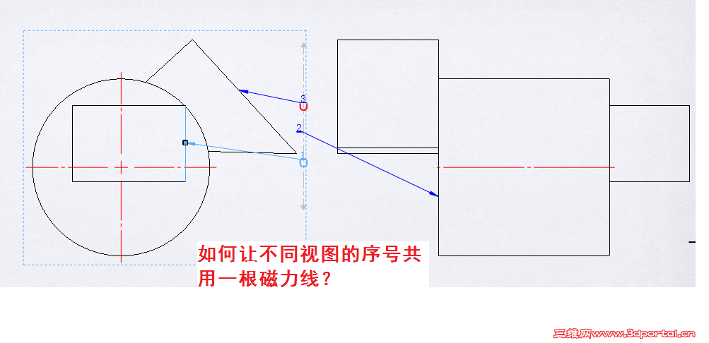 �ޱ���.png