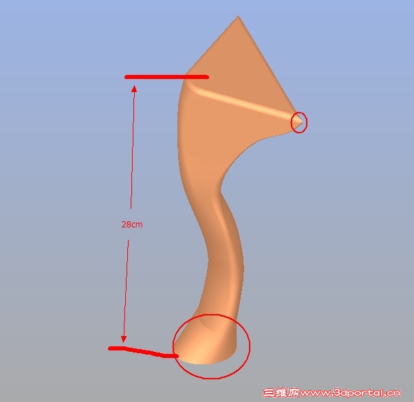 D2BI6PP1(36}L1LW$_YPA2L.jpg