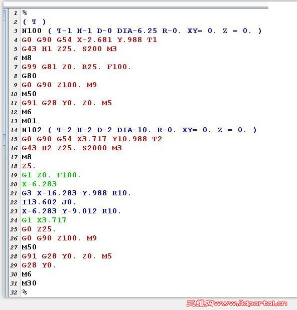 QQͼƬ20130529120059.jpg