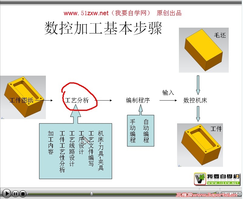 QQ��ͼ20130504210649.jpg