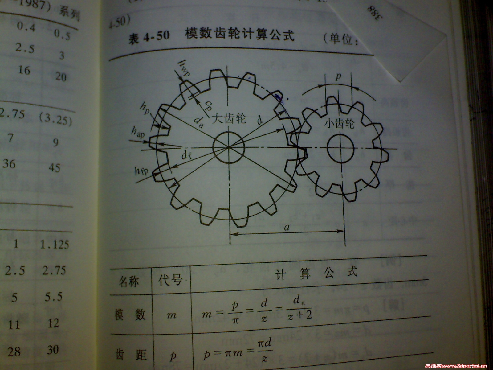 DSC00235.JPG