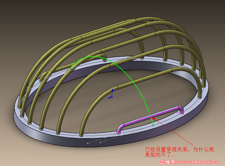 QQ��ͼ20130530111021.png