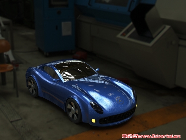 b6.jpg