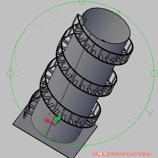 �����ָ����Ⱦ