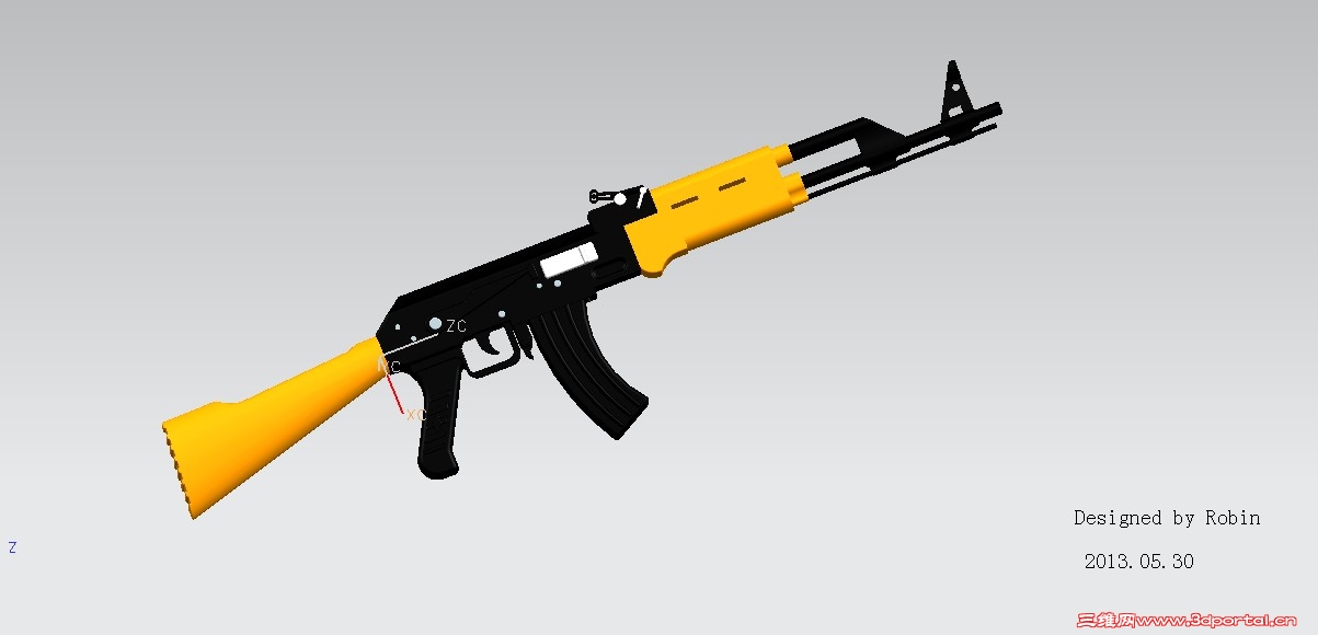 AK-47.jpg
