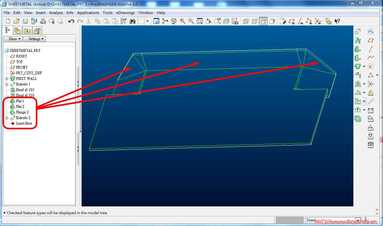 sheetmetal_separated_bend