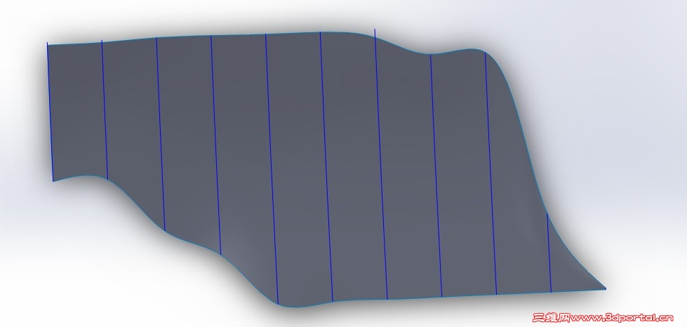 0ROP9`W`MYCLCN3K]W2PWP2.jpg