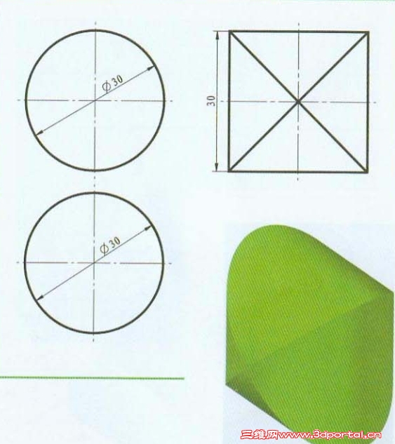 1111.jpg