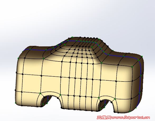 car2.JPG