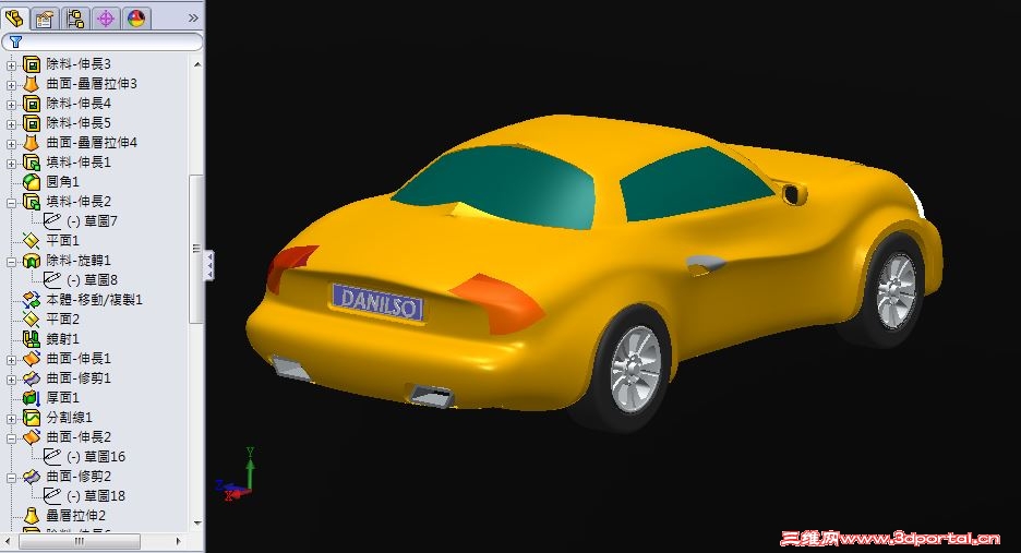 car7.JPG