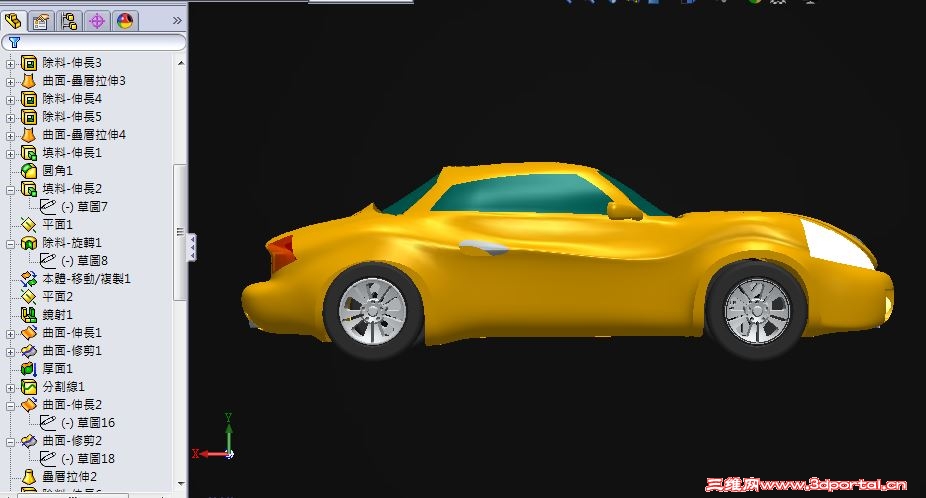 car8.JPG