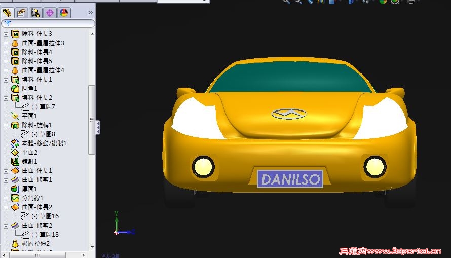 car9.JPG
