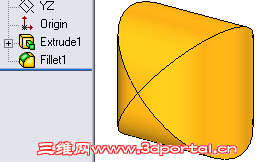 capture06.png