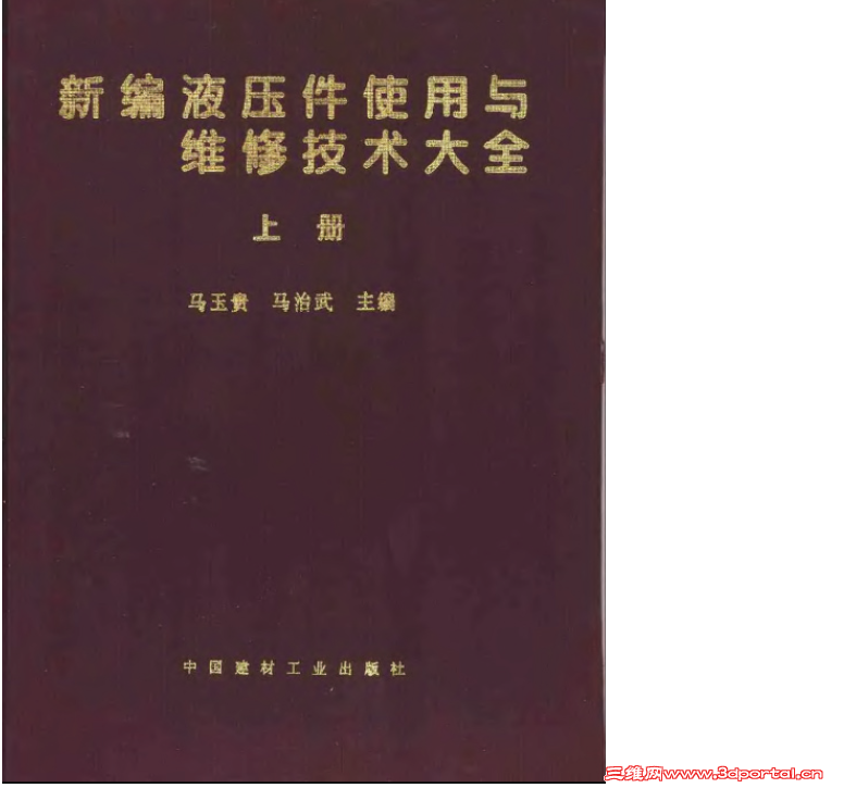 �ޱ���.png