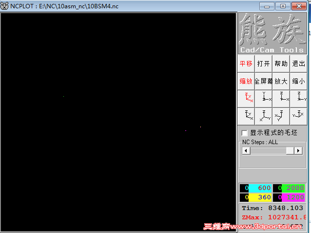 QQ��ͼ20130601084943.png