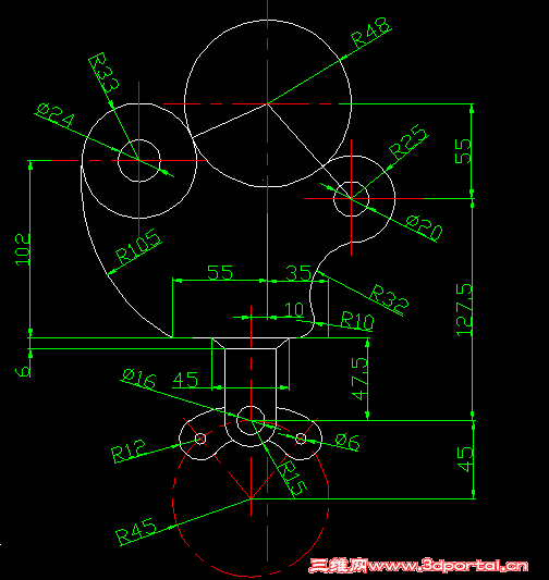 QQ��ͼ20130601085429.png