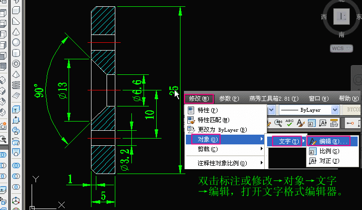 Բ����ע.gif