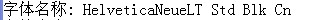 QQ��ͼ20130601114724.jpg