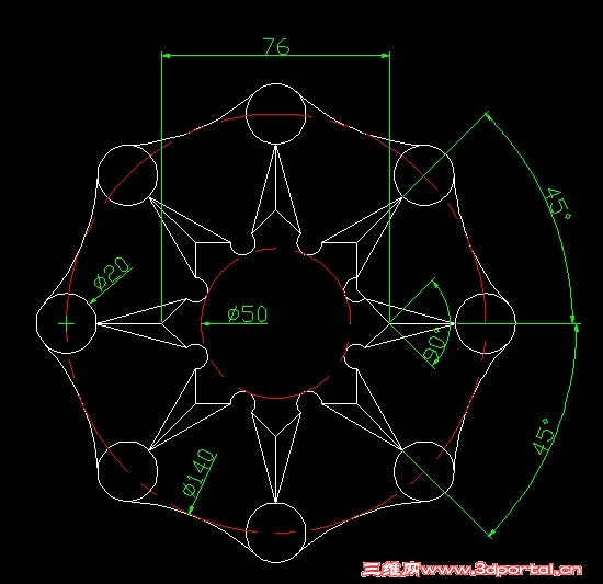 ]YT77_{DJCD22U6KE9IVR6O.jpg