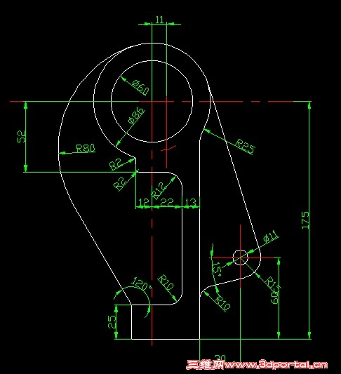 Z71ZD@E}N7B(_B8ZDJ]I~5H.jpg