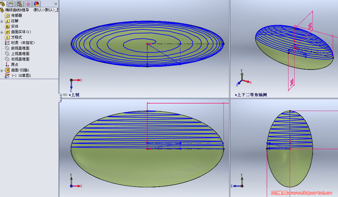 2.gif