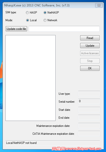 1.PNG