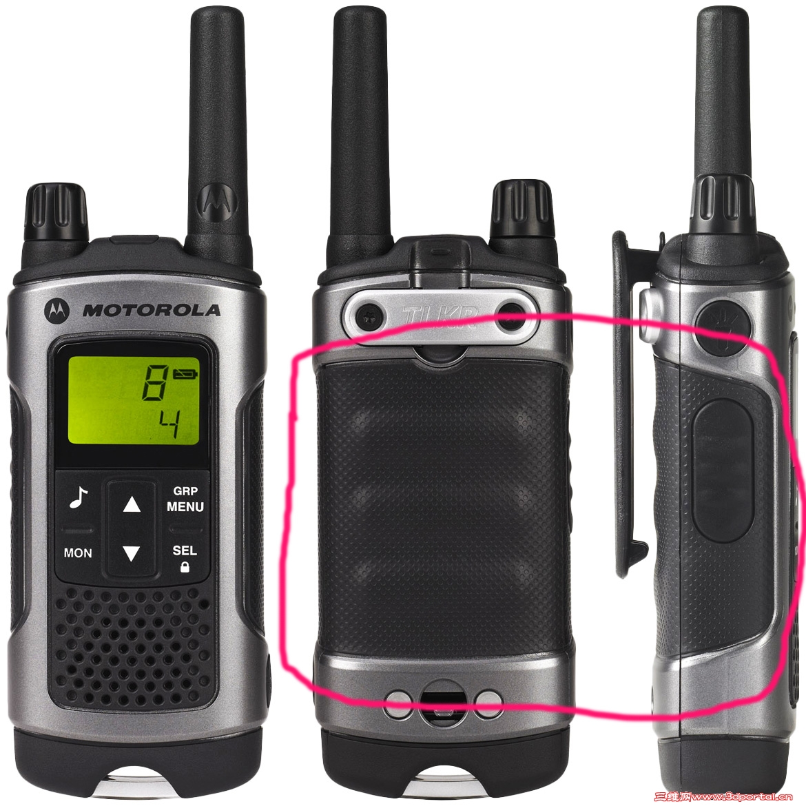 Motorola TLKR T80 (2)_0.jpg