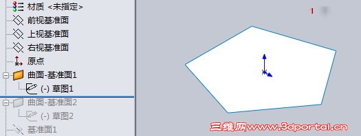 �Ƚ��������,�������