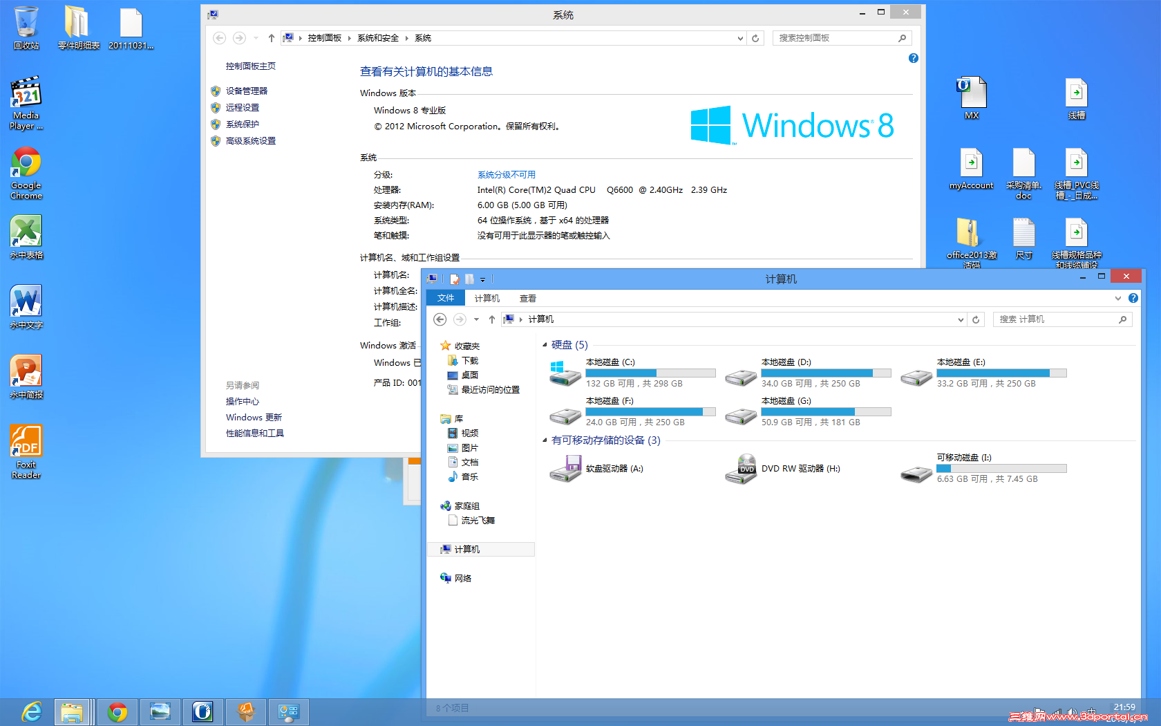 �ޱ���.png