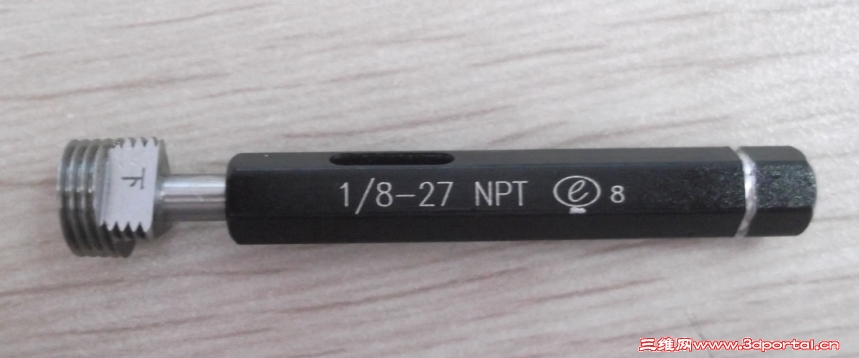 NPT ����ֹͨ��.JPG