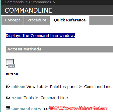 CommandLine.PNG