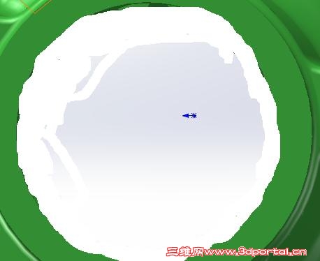 360��ͼ20130605121410984.jpg