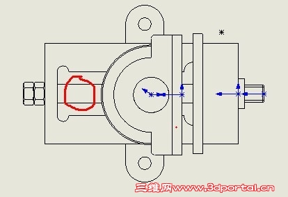 װ���幤��ͼ