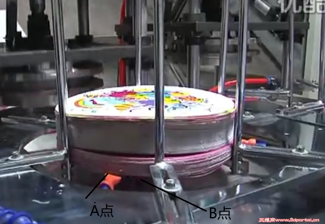 ֽ������