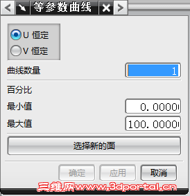 QQ��ͼ20130606073800.png