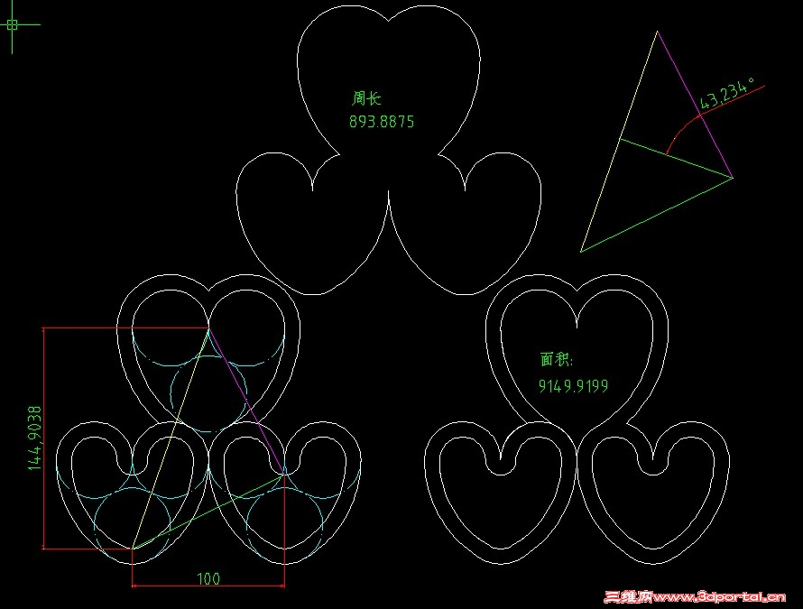 6-6 ���׼���ϰ��22.jpg