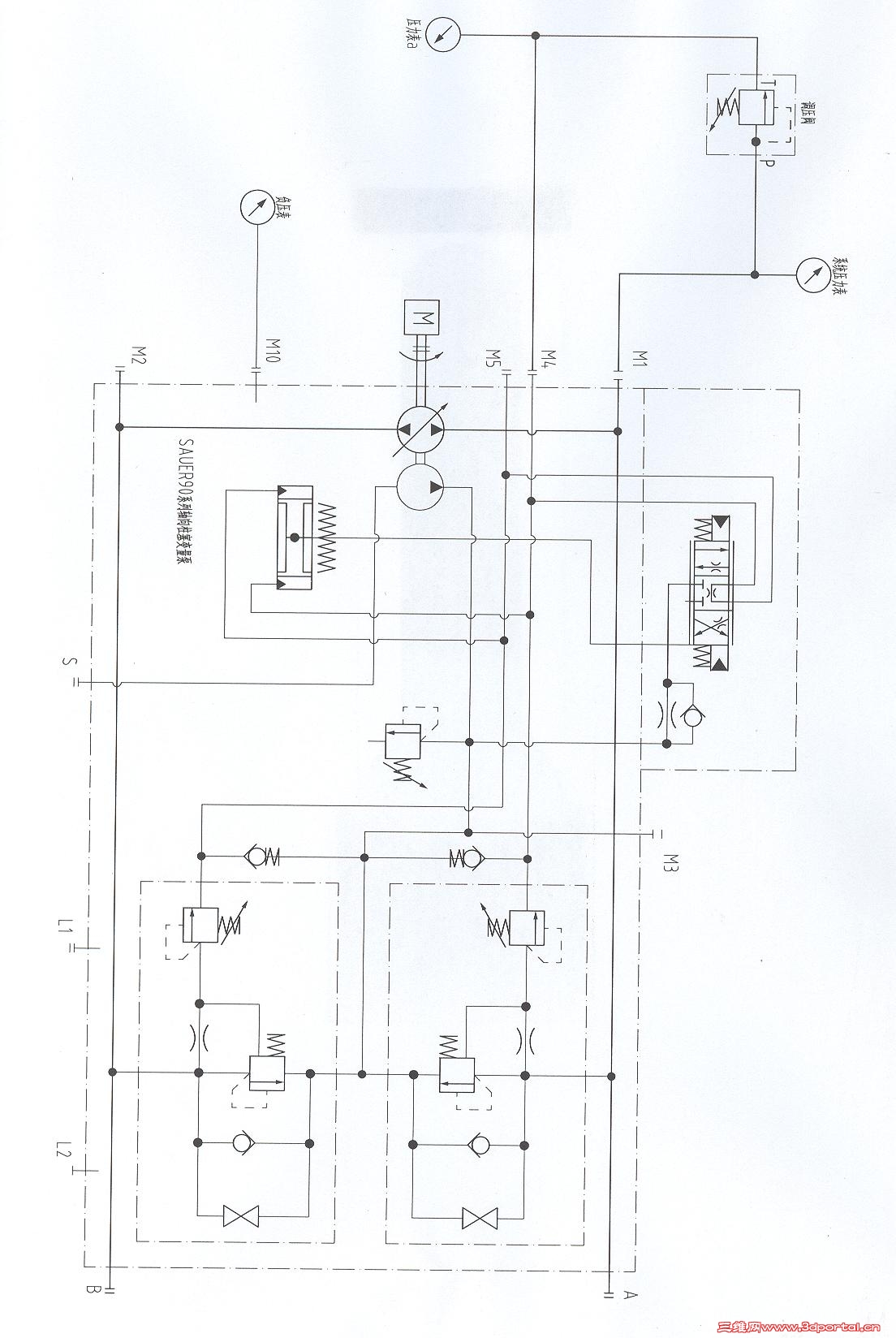 ���ı����ͱ�