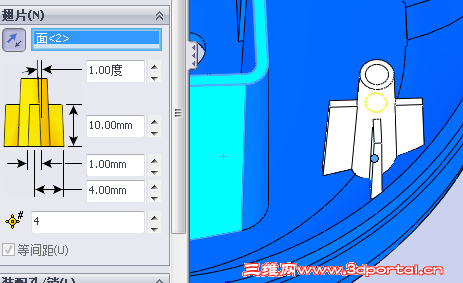 ��ͼ1370486548.png