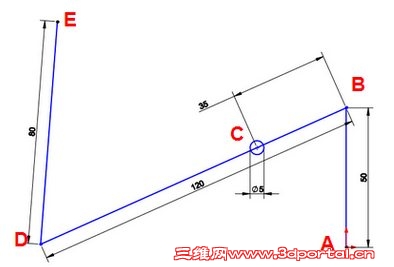 sshot-2.jpg