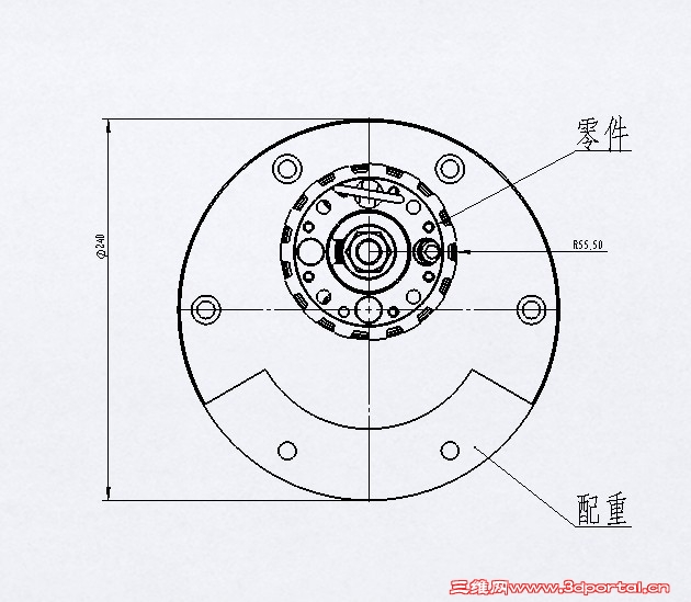QQͼƬ20130606161818.jpg