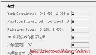 QQͼƬ20130606231658.jpg