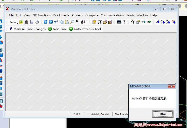QQ��ͼ20130607100213.jpg