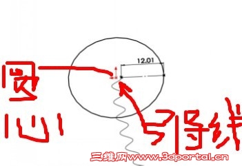 QQͼƬ20130607143657.jpg