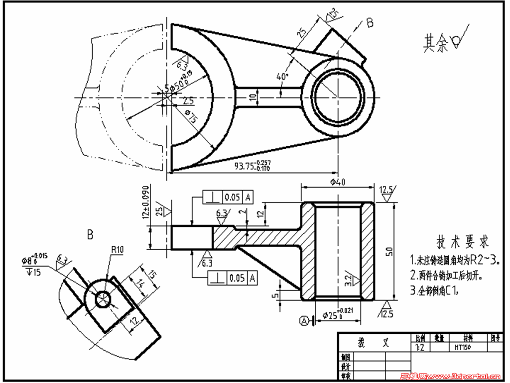 20080725_2bda4d3869b2da56d992N8VhLbIx42Mh.png